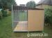 Voliéra pre psov 2x3m, výška 1,8m - Predaj
