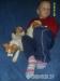 Jack Russell Teriér s PP - Prodej