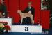 Whippet s PP - Prodej