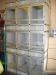 9 Unit Vivarium - Sale