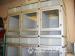 9 Unit Vivarium - Sale