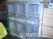9 Unit Vivarium - Sale