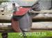 30 x Treeless saddles, job lot consisting of GP - Sale