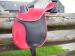 30 x Treeless saddles, job lot consisting of GP - Sale