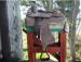 30 x Treeless saddles, job lot consisting of GP - Sale