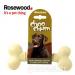 Cuddle Plush Rattle Dog Toy - Sale