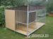Voliera 2m x 3m, z profilu 15 x 15 - Predaj
