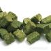 Travní granule pro králíky 1,5kg - Prodej