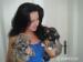Lhasa Apso s PP - Prodej