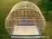 Predám klietku pre vtaky - Predaj