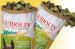 Kvalitní travní granule pro koně 25g - Prodej