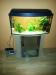 Predam akvarium - Predaj