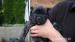 Bandog - Prodej