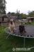 predam steniatka cane corso - Predaj