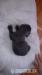 CANE CORSO - Predaj