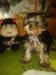 Yorkshire terrier s PP  - Prodej