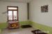Hotel pre psov Dogstar - Predaj
