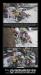 Psiaki zabrane z cmentarza :( Daj im dom ... - Sprzedaż