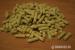 Granule pre kraliky a granulovane seno - Predaj