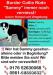 Vermisster Border-Collie-Mix aus Kassel - Verkauf