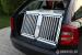 Prepravný 2box Škoda Octavia II  - Predaj