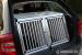 Prepravný 2box Škoda Octavia II  - Predaj