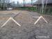 Překážka pro koňské agility - Prodej