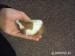 Novoroční morčátka - Prodej