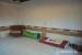 Hotel pre psov- TopDog-nitriansky kraj - Prodej