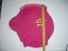 Oblečenie - Predaj