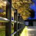Equisafe - electric fencing for horses, HDPE - Sprzedaż