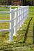Equisafe - electric fencing for horses, HDPE - Sprzedaż