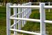 Equisafe - electric fencing for horses, HDPE - Sprzedaż