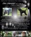 Black Russian Terrier - Puppies - working bloodlin - Prodej