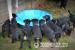 beauceron - Prodej