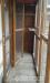 Voliéra pre vtáctvo - Predaj