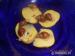 lissachatina fulica albino body - Prodej
