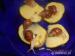 lissachatina fulica albino body - Prodej