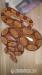 Boa constrictor , python curtus - Predaj