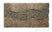 Akvarijní pozadí Slimline XL 210x80 cm od ARSTONE - Prodej