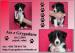 Nabízíme na prodej border collie s pp - Prodej