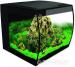 Hagen Fluval Flex akvárium 57 l - Predaj
