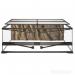 Terarium 90x45x45 - Predaj