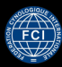 CONTINENTAL BULLDOG PP FCI - Prodej