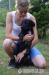 Bale hľadá nový domov – na adopciu - Darovanie