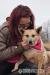 Ester hľadá nový domov – na adopciu - Darovanie