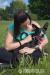 Stella hľadá nový domov – na adopciu - Darovanie