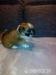 Lhasa Apso steniatka s PP - Predaj