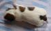 Jack Russell terier - Prodej