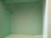 Predám odchovňu pre šteňatá - Predaj